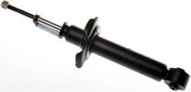 Стійка амортизатора