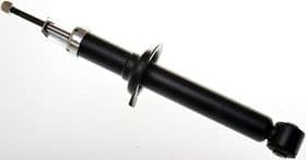 Амортизатор