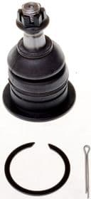 Шаровая опора