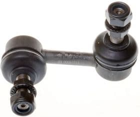 Стойка стабилизатора