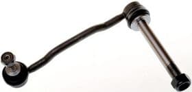 Стійка стабілізатора Стійка стабілізатора