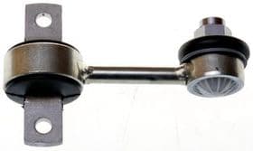 Стійка стабілізатора