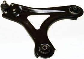 Рычаг подвески