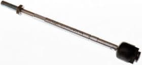 Рулевая тяга