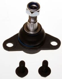 Наконечник рулевой тяги