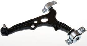 Важіль підвіски