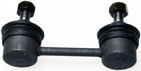 Стойка стабилизатора