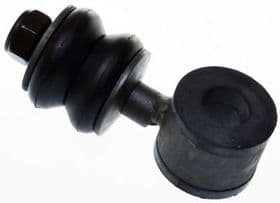 Стійка стабілізатора Стійка стабілізатора