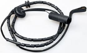 Датчик зношення гальмівних колодок