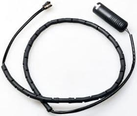 Датчик зношення гальмівних колодок