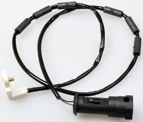 Датчик износа тормозных колодок