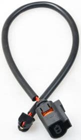 Датчик износа тормозных колодок