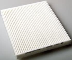 Фільтр салону