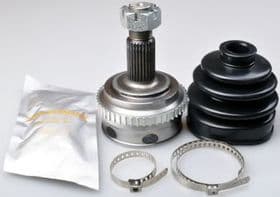 Граната Граната