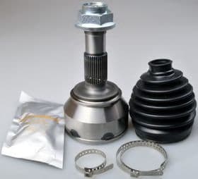 Граната Denckermann C120162