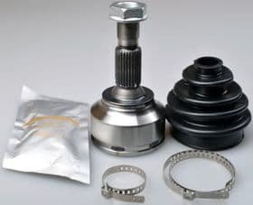 Граната Граната