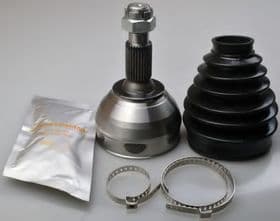 Граната Граната