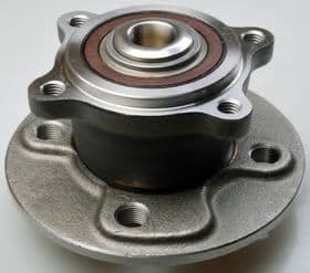 Ступиця колеса Ступиця колеса