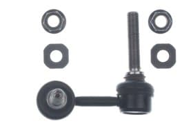 Стойка стабилизатора Стойка стабилизатора