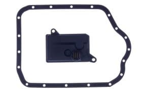 Фильтр АКПП