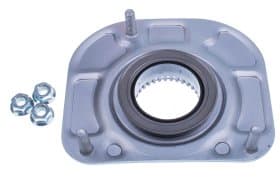 Комплект (опора + подшипник)