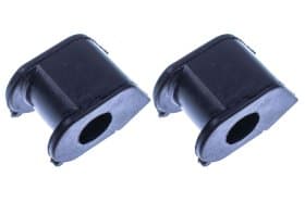 Втулка стабілізатора