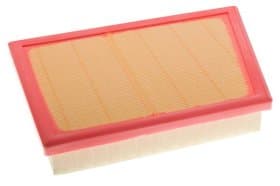 Повітряний фільтр