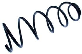 Пружина подвески