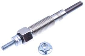 Свеча накала