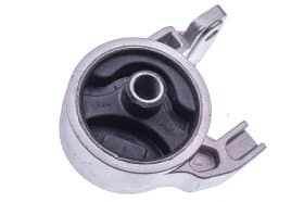 Подушка двигателя Denckermann d800031