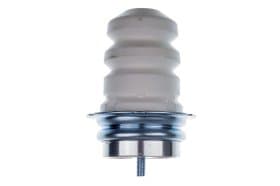 Відбійник амортизатора Denckermann d500057