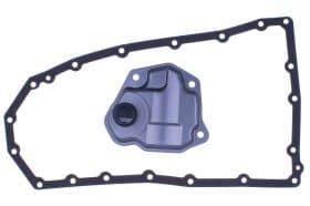 Фільтр АКПП