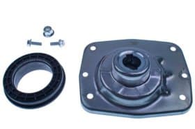 Комплект (опора + подшипник) Комплект (опора + подшипник)
