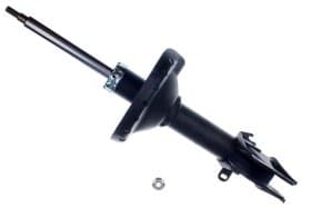 Стойка амортизатора