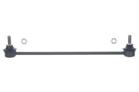 Стійка стабілізатора