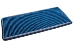 Фильтр салона