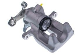 Тормозной суппорт Тормозной суппорт