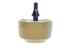 Відбійник амортизатора Denckermann d500058