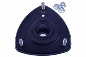 Комплект (опора + підшипник)