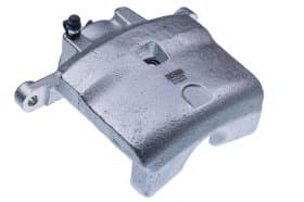 Тормозной суппорт Тормозной суппорт