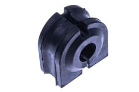 Втулка стабілізатора Втулка стабілізатора