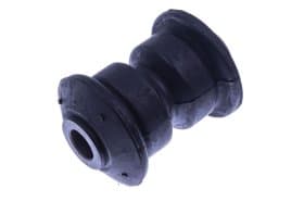 Сайлентблок рычага