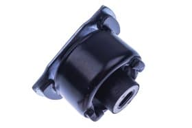 Сайлентблок балки