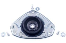 Комплект (опора + подшипник)