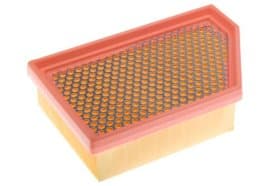 Воздушный фильтр