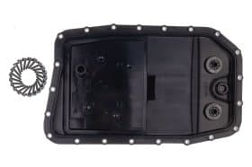 Фільтр АКПП