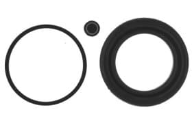 Ремкомплект гальмівного супорта