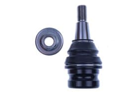 Шаровая опора