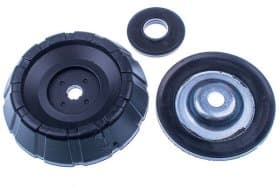 Опора амортизатора