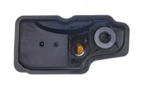 Фільтр АКПП